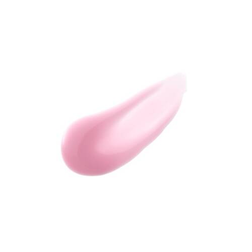 【限定】デュカート　ネイルカラープライマー　05 ヨザクラピンクサブ画像2