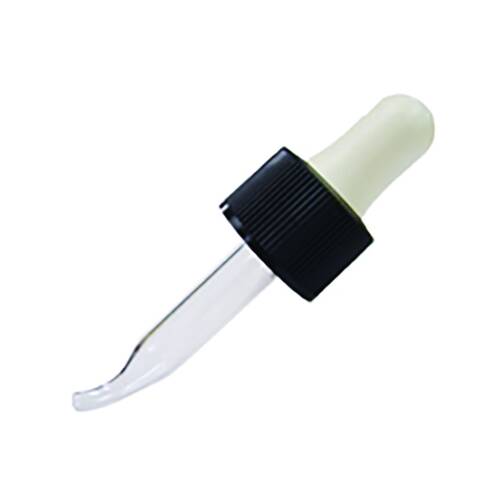チューンメーカーズ　スポイト 10mL