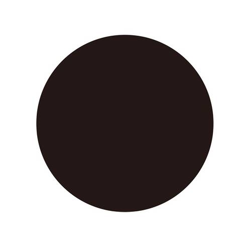 ヒロインメイク　マイクロリキッドアイライナー　01 ブラックサブ画像1