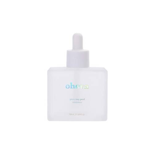 ohora　Pro Easy Peel Remover