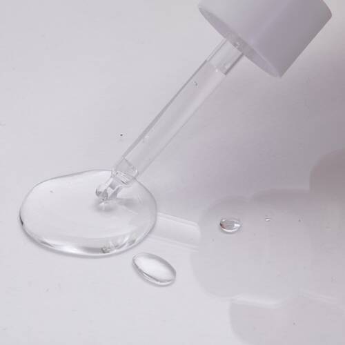 ohora　Pro Easy Peel Removerサブ画像1