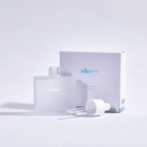 ohora　Pro Easy Peel Removerサブ画像2