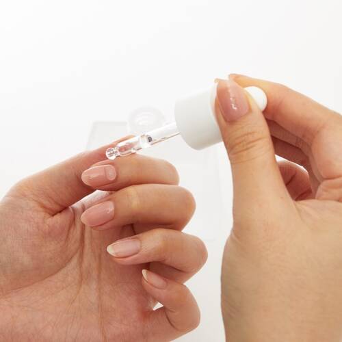 ohora　Pro Easy Peel Removerサブ画像3