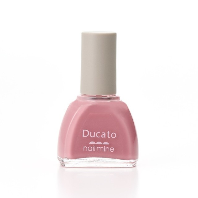 35 Ballerina Pink