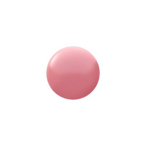 デュカート　ネイルマイン　35 Ballerina Pinkサブ画像1