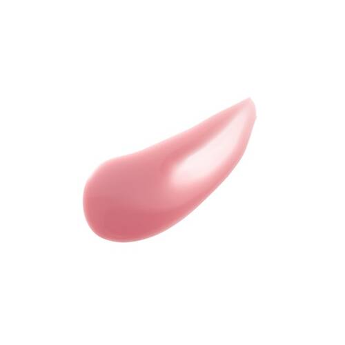 デュカート　ネイルマイン　35 Ballerina Pinkサブ画像2