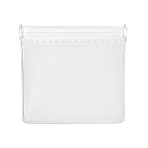 【先行発売】ロージーローザ　スポットカバーパフ２Ｐサブ画像7
