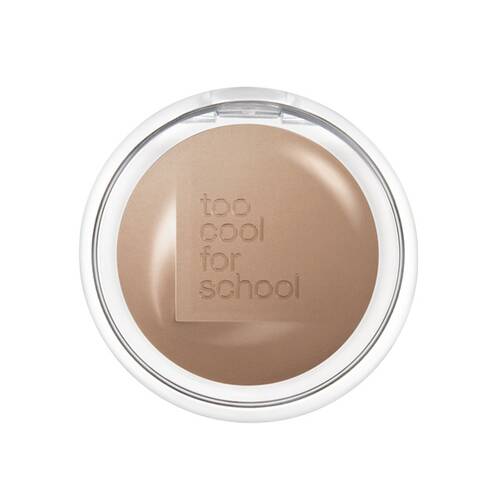 トゥークールフォースクール　ヴェールドコントゥア　#ヘーゼルメイン画像