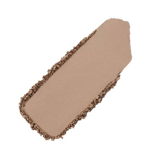 トゥークールフォースクール　ヴェールドコントゥア　#ヘーゼルサブ画像2