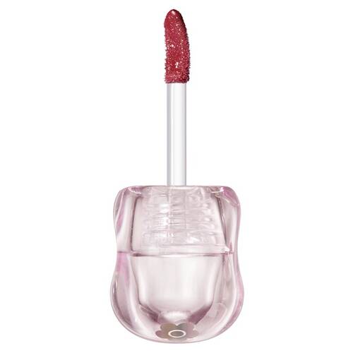 デイジードール　ジュエリー シロップ グロス　08 ラズベリージャムサブ画像2