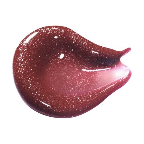 デイジードール　ジュエリー シロップ グロス　08 ラズベリージャムサブ画像3