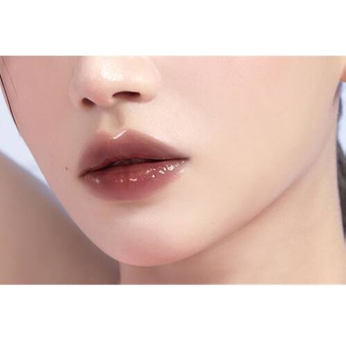 デイジードール　ジュエリー シロップ グロス　08 ラズベリージャムサブ画像4