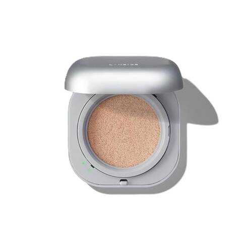 ラネージュ　ネオクッション ザ マット 21W ウォームベージュメイン画像