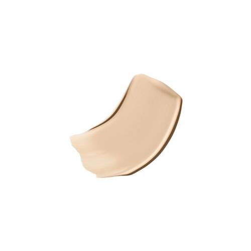 ラネージュ　ネオクッション ザ マット 21W ウォームベージュサブ画像1