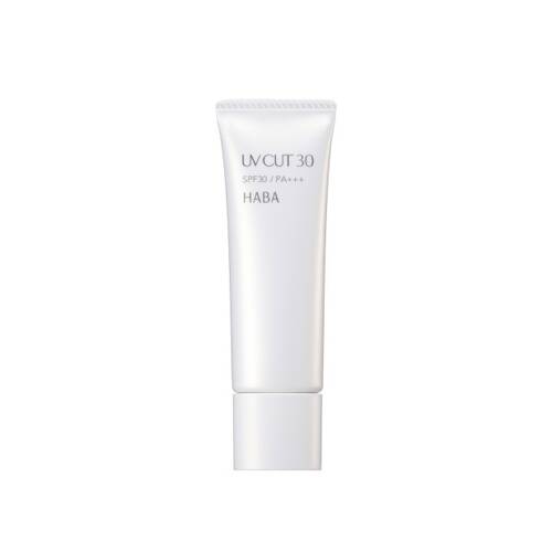 ハーバー　UVカット30◆