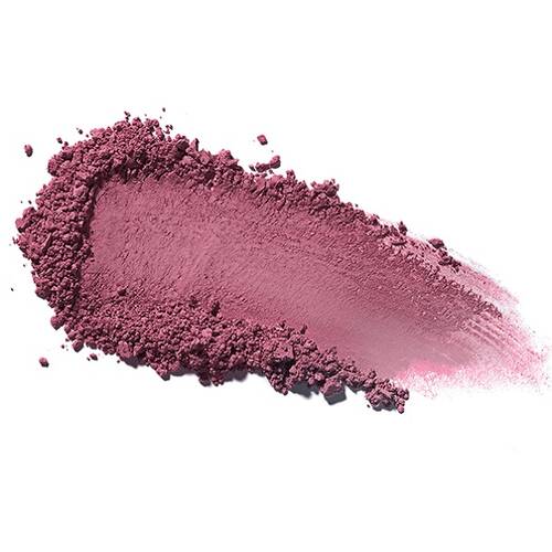 セザンヌ ナチュラルチークn 16 カシスローズの通販 メイクアップソリューション オンライン