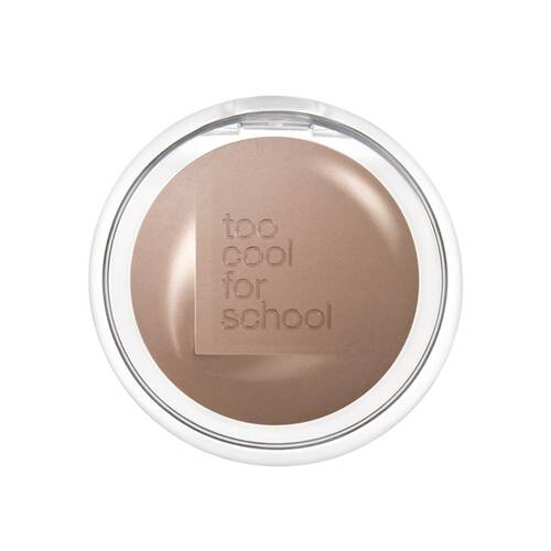 トゥークールフォースクール　ヴェールドコントゥア　#チェストナッツメイン画像