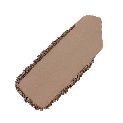 トゥークールフォースクール　ヴェールドコントゥア　#チェストナッツサブ画像2