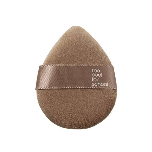 トゥークールフォースクール　ヴェールドコントゥア　#チェストナッツサブ画像3