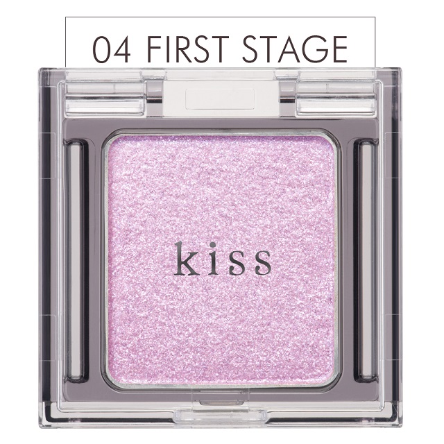 04 FIRST STAGE