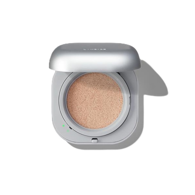 23N ニュートラルサンド