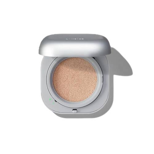 ラネージュ　ネオクッション ザ マット 23N ニュートラルサンドメイン画像