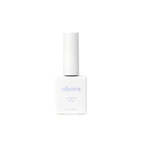 ohora　Pro Glossy Top Gel