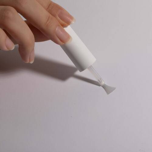 ohora　Pro Glossy Top Gelサブ画像1