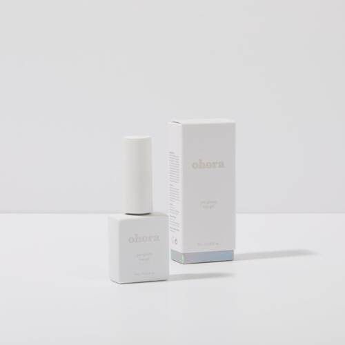 ohora　Pro Glossy Top Gelサブ画像2