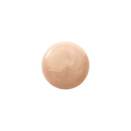 デュカート　ネイルマイン　36 Pearl Goldサブ画像1