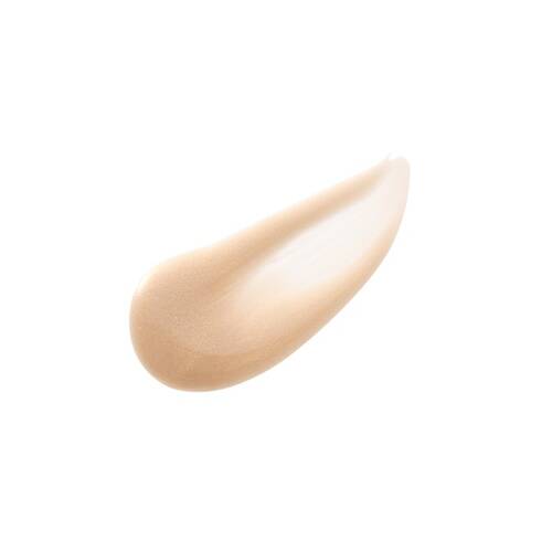 デュカート　ネイルマイン　36 Pearl Goldサブ画像2