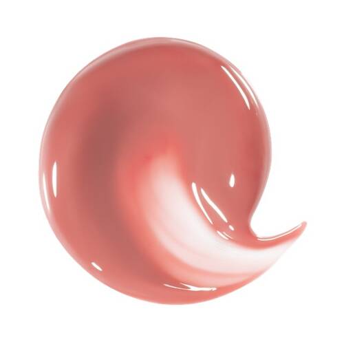 LaKa　マキシグレイヤーティント　#602 バニーサブ画像1