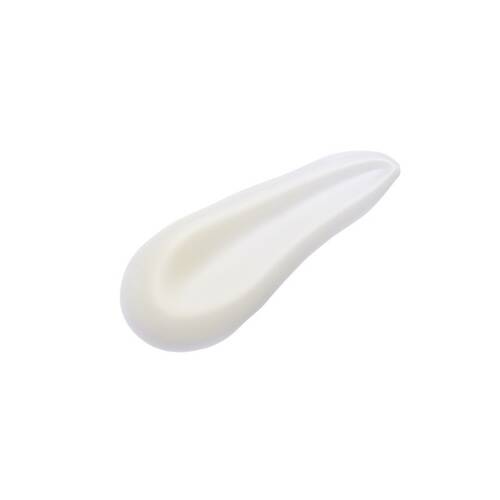 ◇【限定】エトヴォス　薬用　リンクルセラム　ミニサブ画像1