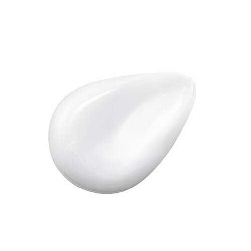 リンクルターン　アドバンスト薬用シューティングエフェクター(サンプル付き)サブ画像2