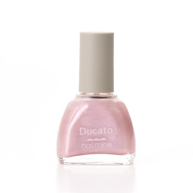 37 Tulle Pink