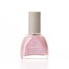 37 Tulle Pink