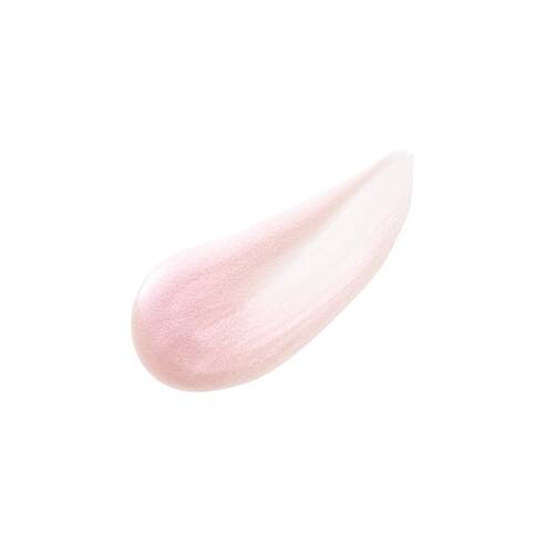 デュカート　ネイルマイン　37 Tulle Pinkサブ画像2