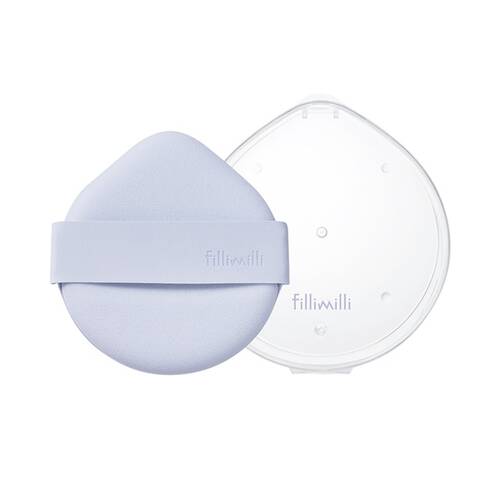 フィリミリ　ハイドロパフサブ画像1