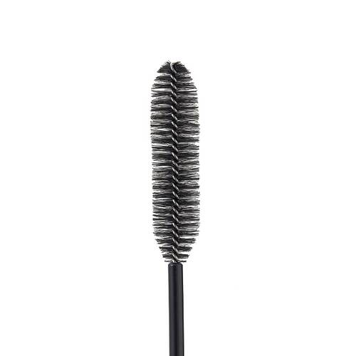 セザンヌ　ヘアケアマスカラ　10 ダークブラウン◆サブ画像3