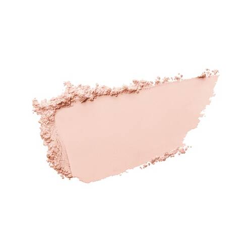 ◇【限定】エトヴォス　ミネラルUVパウダーAZ　ピンクベージュ◆サブ画像1