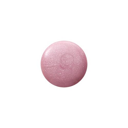 デュカート　ネイルマイン　38 Sweet bonbonサブ画像1