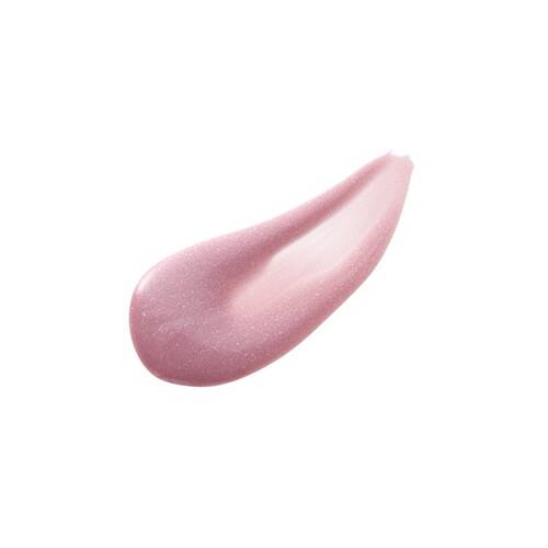 デュカート　ネイルマイン　38 Sweet bonbonサブ画像2