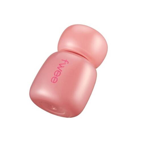 フィー　ピンクオブセッション　ステイフィットティント　M01 クリームピンク