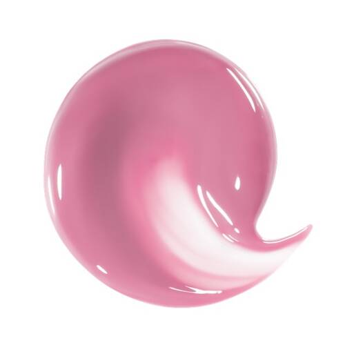 LaKa　マキシグレイヤーティント　#603 ビビサブ画像1