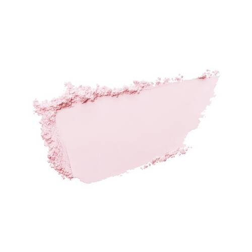 ◇【限定】エトヴォス　ミネラルUVパウダーAZ　ペールラベンダー◆サブ画像1