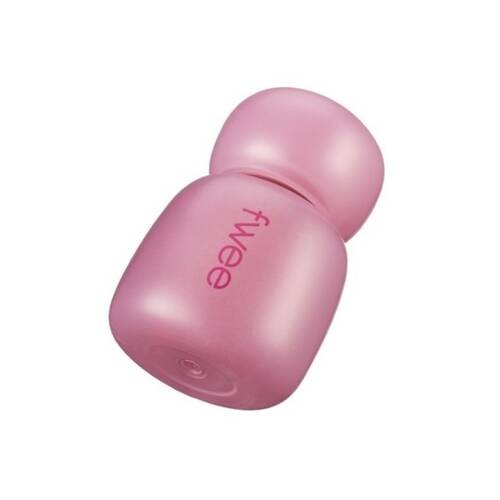 フィー　ピンクオブセッション　ステイフィットティント　M02 ライラックピンク
