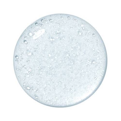 メディキューブ　ヒアルロン酸マルチペプチドセラムサブ画像1