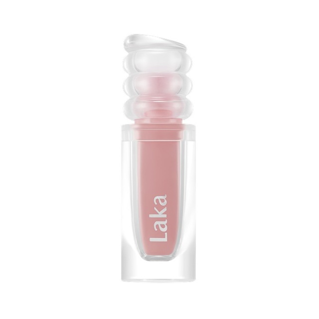 #604 ミスティー