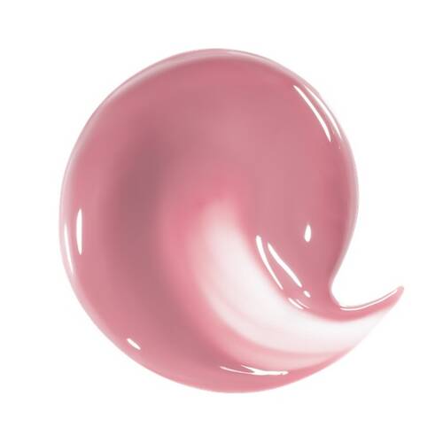 LaKa　マキシグレイヤーティント　#604 ミスティーサブ画像1