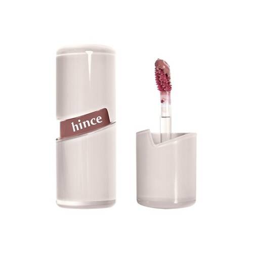 ヒンス　ロウグロウジェルティント　R031 ベイグ